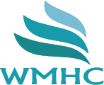 WMHC